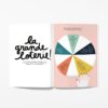 9 mois à t'attendre – Image 2