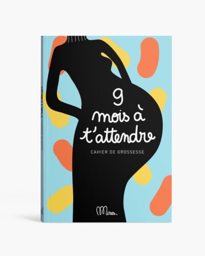 9 mois à t'attendre