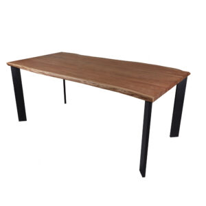 Table à manger | Skyline