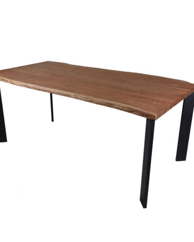Table à manger | Skyline