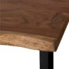 Table à manger | Skyline – Image 2