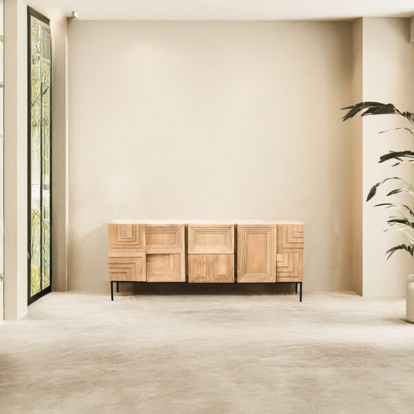 Buffet | Santiago – Image 6