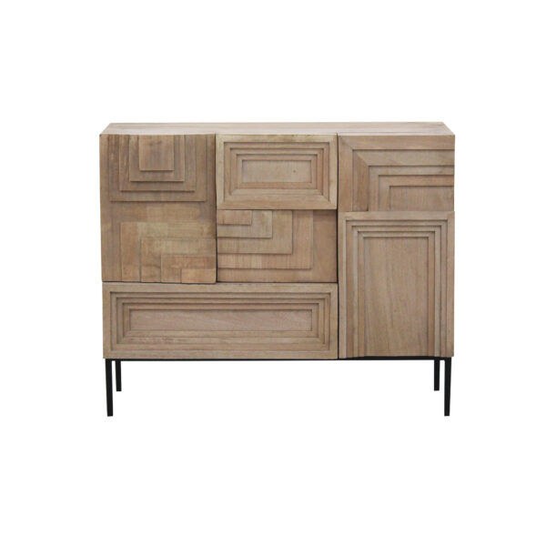 Buffet | Belmont – Image 4