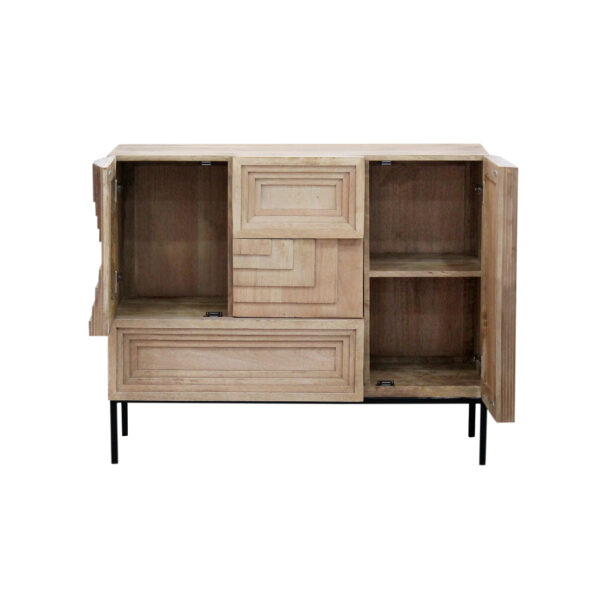 Buffet | Belmont – Image 3