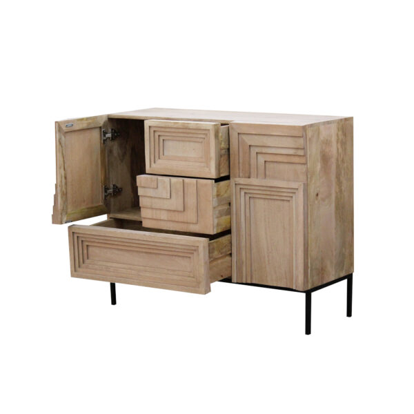 Buffet | Belmont – Image 2