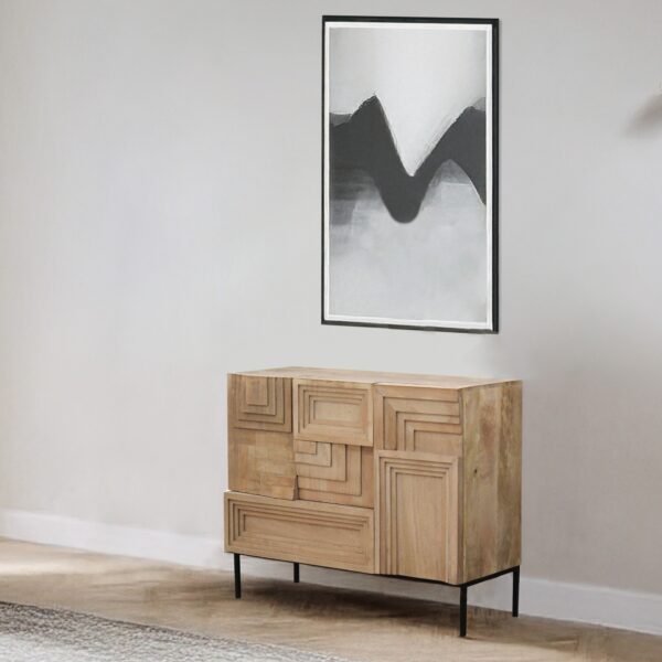 Buffet | Belmont – Image 5