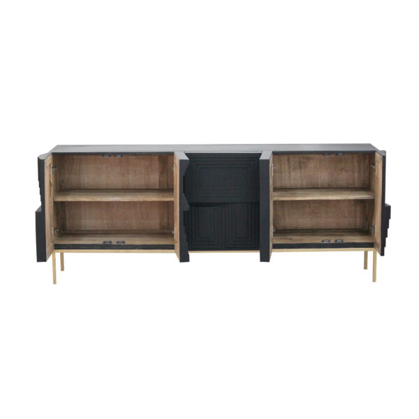 Buffet | Lara – Image 4