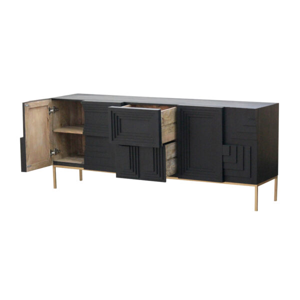 Buffet | Lara – Image 2