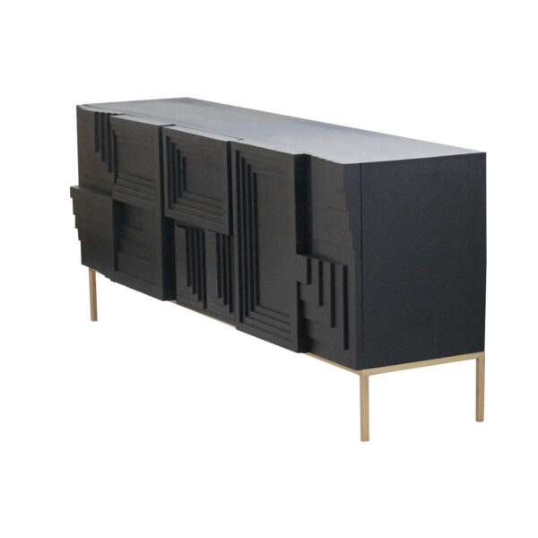 Buffet | Lara – Image 5