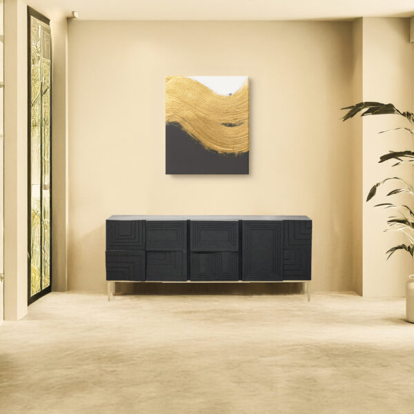 Buffet | Lara – Image 6