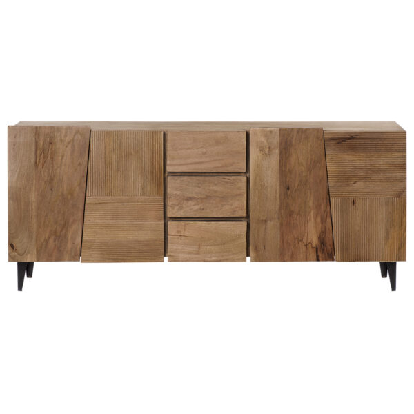 Buffet | Dafne – Image 3