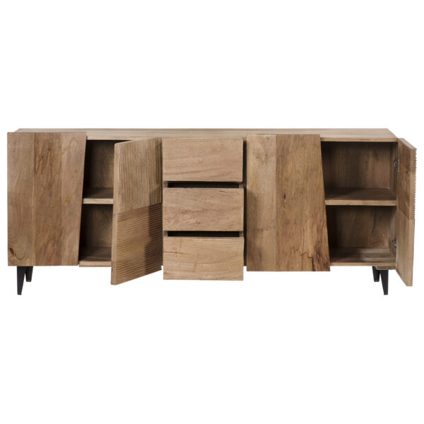 Buffet | Dafne – Image 4