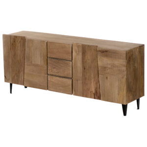 Buffet | Dafne