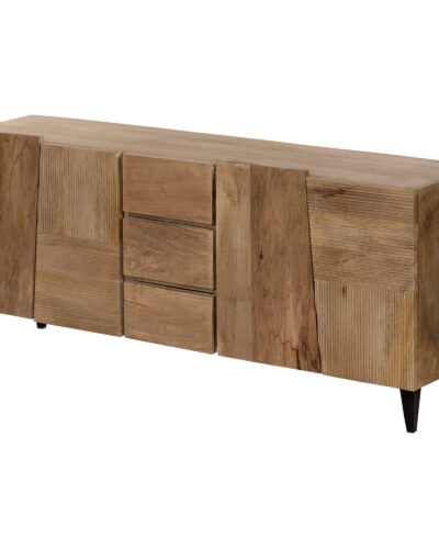 Buffet | Dafne