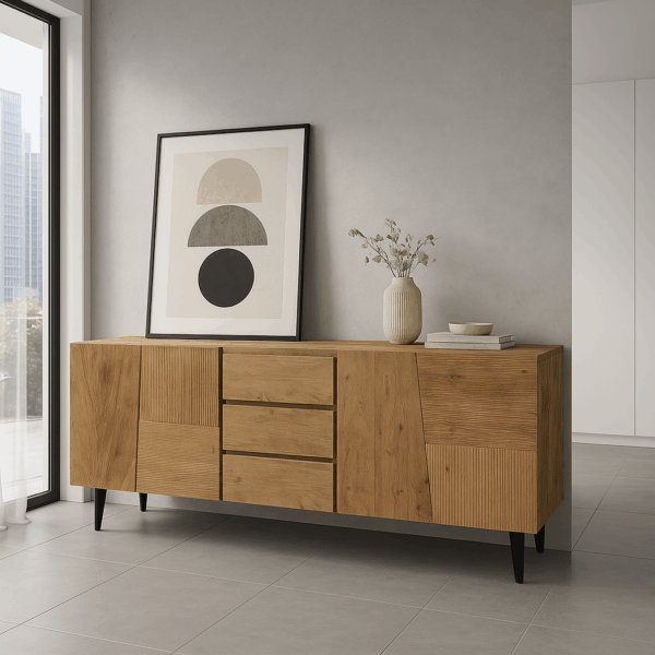 Buffet | Dafne – Image 5