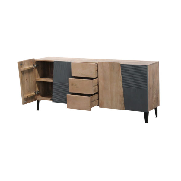 Buffet | Gatsby – Image 6