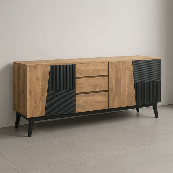 Buffet | Gatsby – Image 4