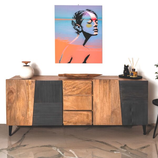 Buffet | Gatsby – Image 5