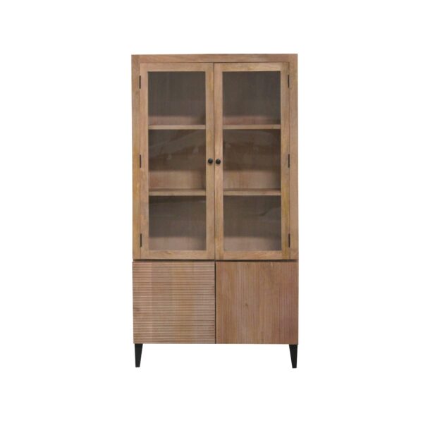 Vitrine | Baltimora – Image 4