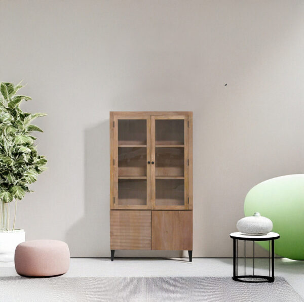 Vitrine | Baltimora – Image 5