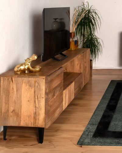 Meubles TV