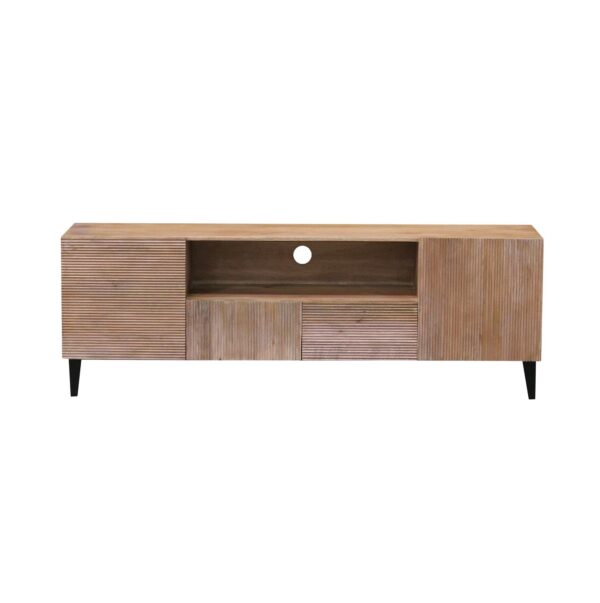Meuble TV | Scarlett – Image 4