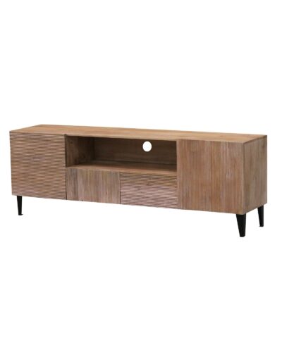 Meuble TV | Scarlett
