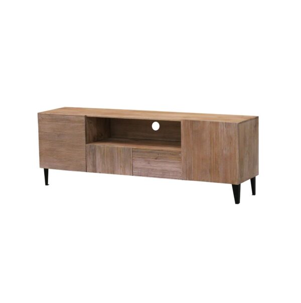 Meuble TV | Scarlett