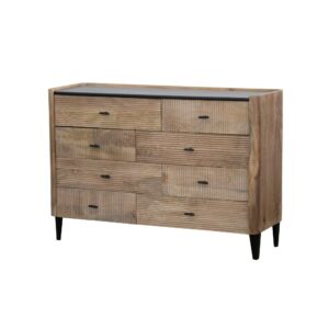 Commode | Harmony