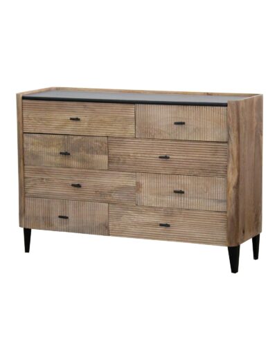 Commode | Harmony