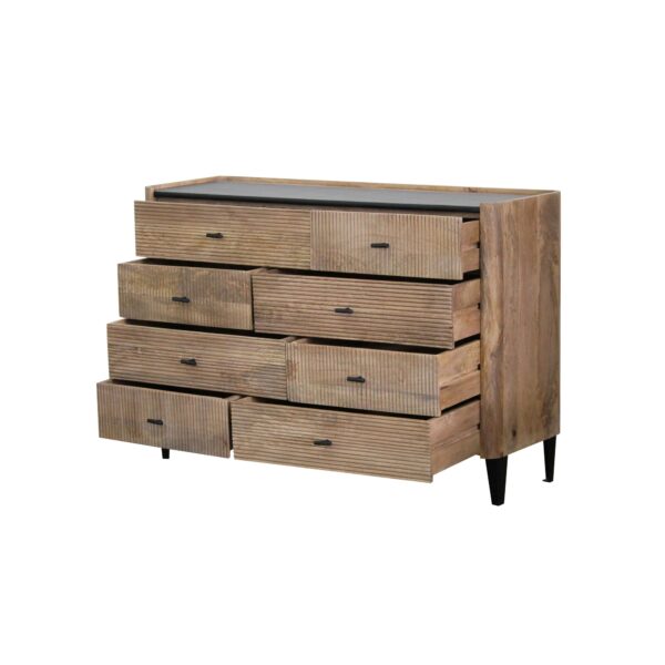 Commode | Harmony – Image 2