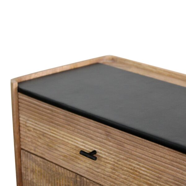 Commode | Harmony – Image 3