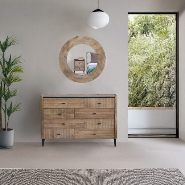 Commode | Harmony – Image 4