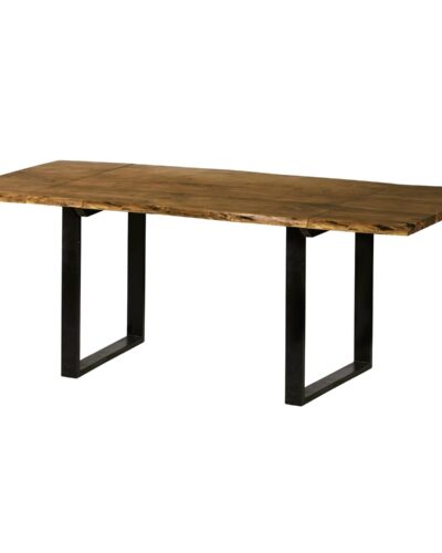 Table à manger | Maui