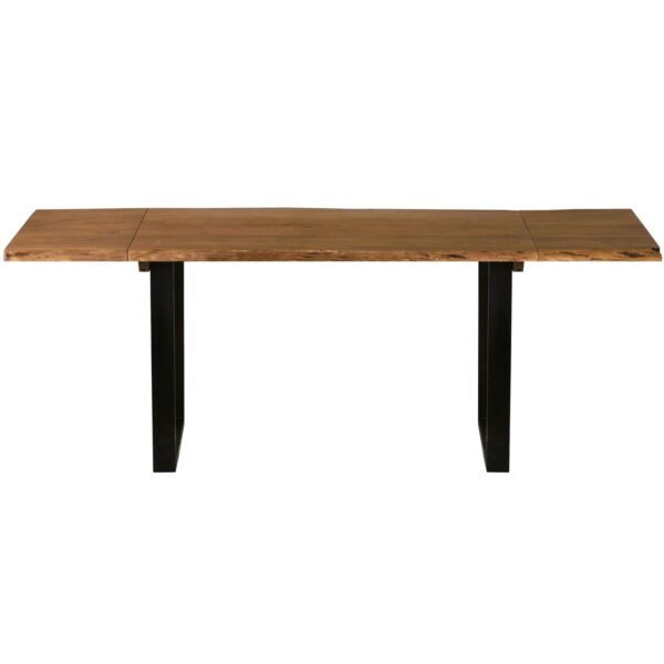 Table à manger | Maui – Image 2