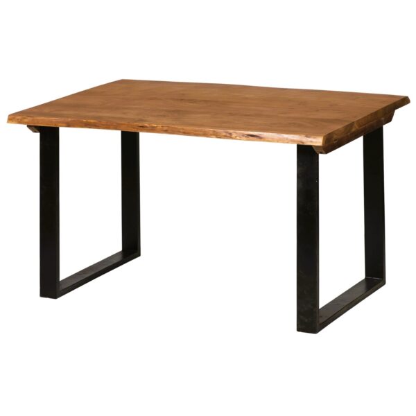 Table à manger | Maui – Image 3