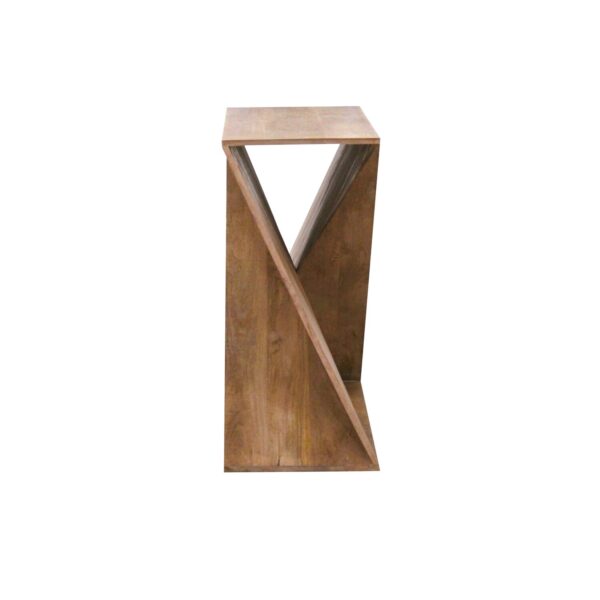 Console | Oslo – Image 2