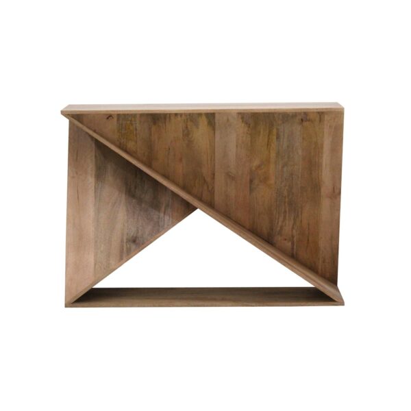 Console | Oslo – Image 3