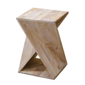 Table d'appoint | Toronto