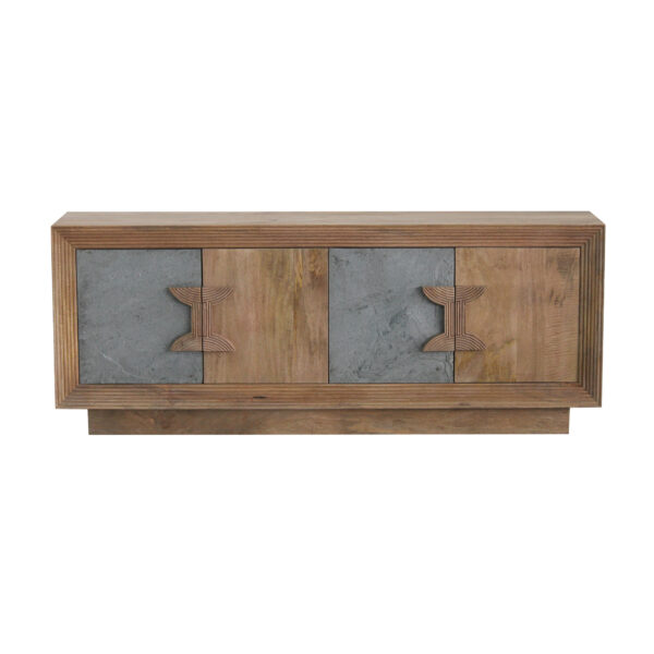 Buffet | Bella – Image 3