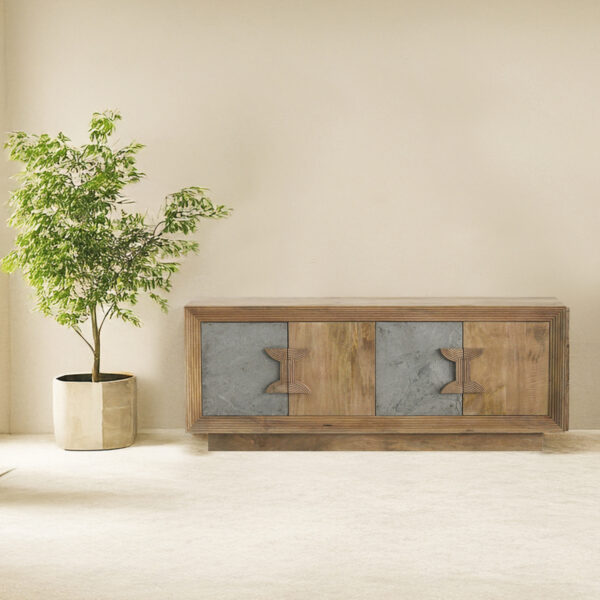 Buffet | Bella – Image 4
