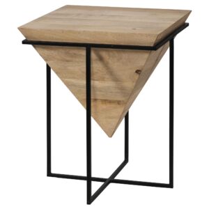 Table d'appoint | Luxor