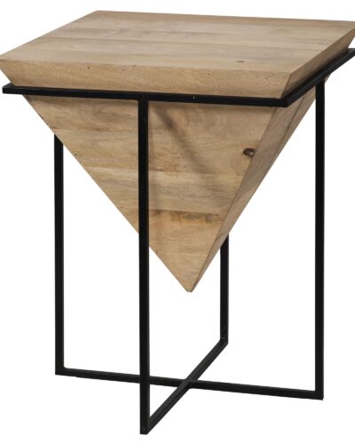 Table d'appoint | Luxor