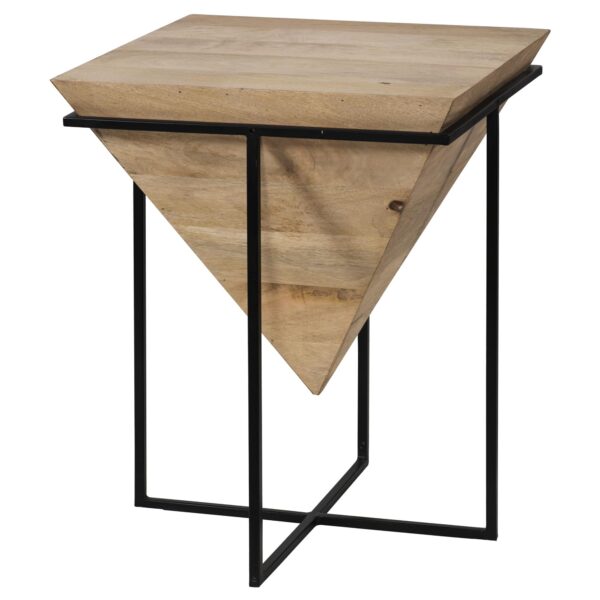 Table d'appoint | Luxor