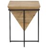 Table d'appoint | Luxor – Image 2