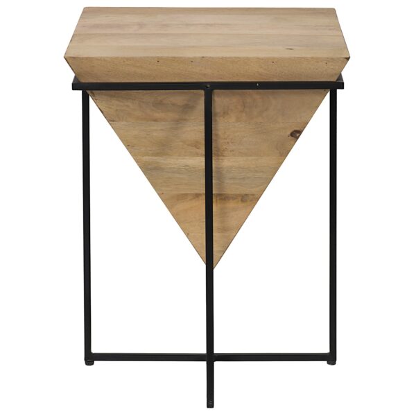 Table d'appoint | Luxor – Image 2