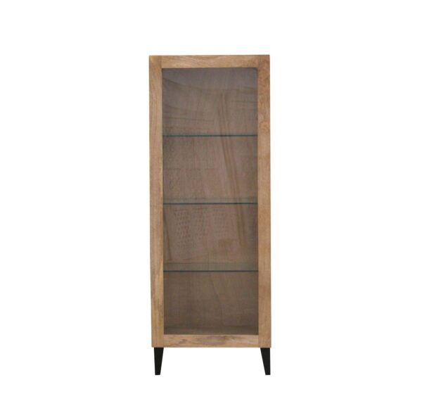 Vitrine | Reyna – Image 2