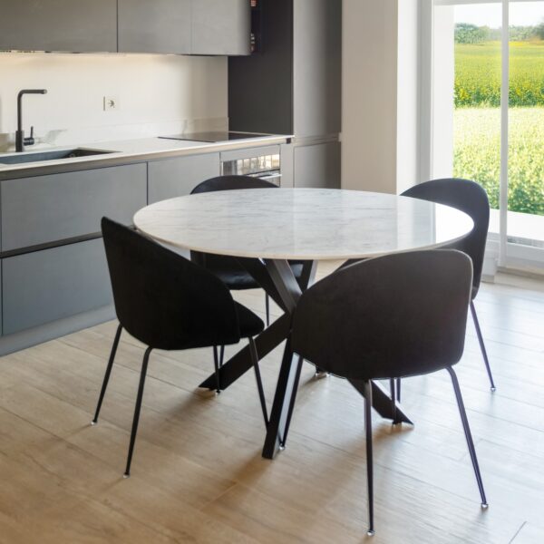 Table à manger | Orléans – Image 4