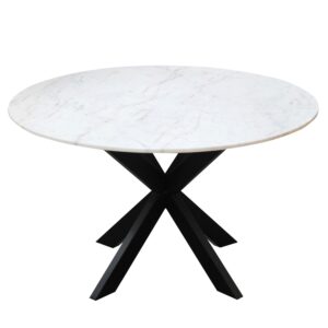 Table à manger | Orléans