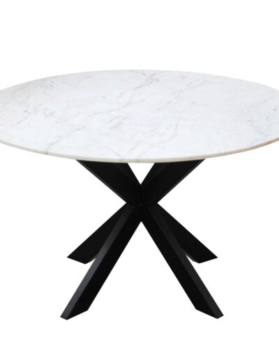 Table à manger | Orléans